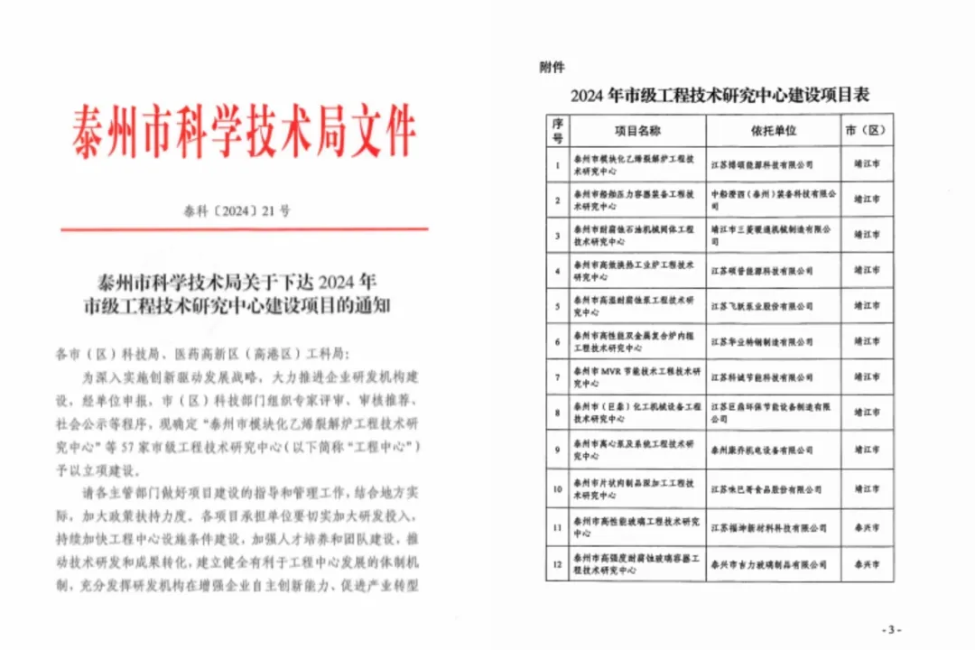 同心同向 造炬成阳 | 尊龙凯时人生就博股份2024年第三季度动态速览